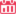 2026-07-02